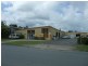 4D/10-12 Cook Drive, Coffs Harbour NSW 2450