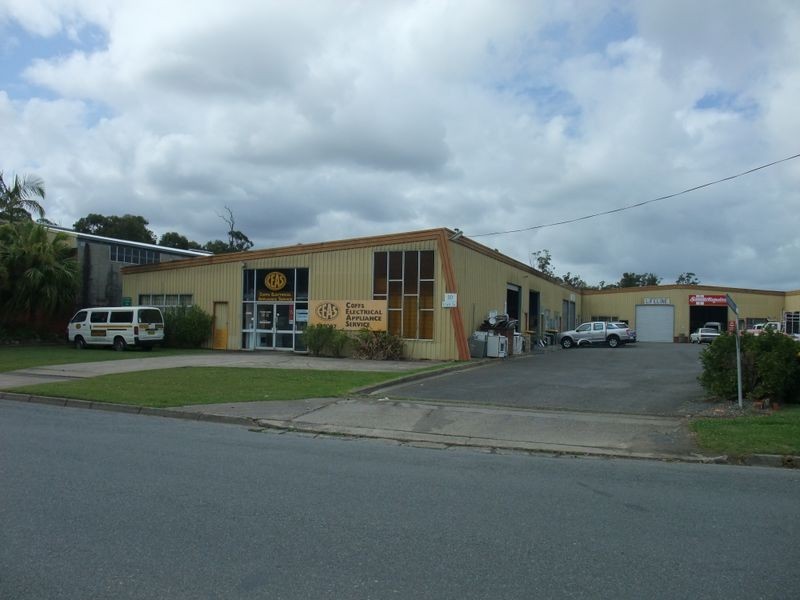 4D/10-12 Cook Drive, Coffs Harbour NSW 2450