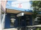 380 Harbour Drive, Coffs Harbour NSW 2450