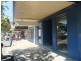 380 Harbour Drive, Coffs Harbour NSW 2450