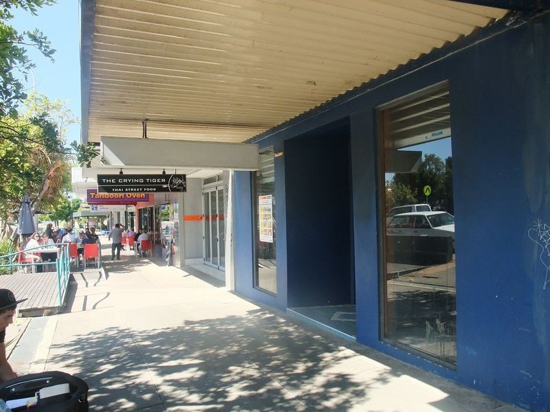 380 Harbour Drive, Coffs Harbour NSW 2450
