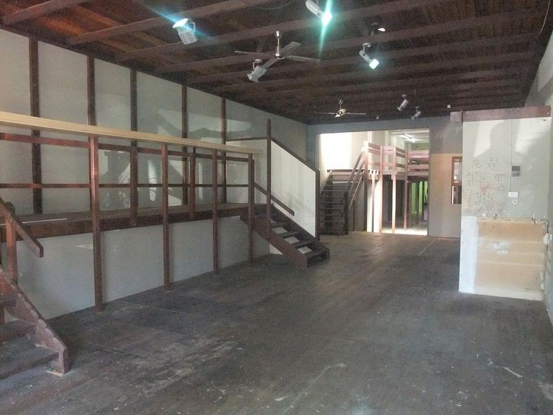 380 Harbour Drive, Coffs Harbour NSW 2450