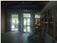 380 Harbour Drive, Coffs Harbour NSW 2450