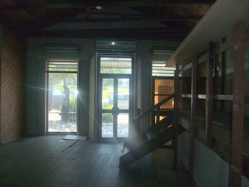 380 Harbour Drive, Coffs Harbour NSW 2450