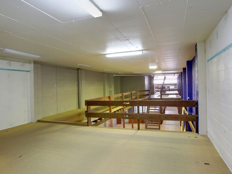 380 Harbour Drive, Coffs Harbour NSW 2450