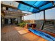 380 Harbour Drive, Coffs Harbour NSW 2450
