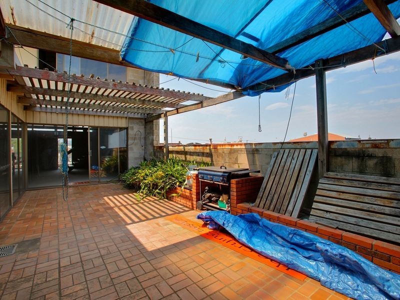 380 Harbour Drive, Coffs Harbour NSW 2450