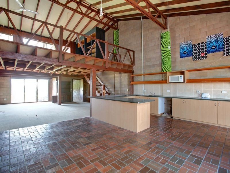 380 Harbour Drive, Coffs Harbour NSW 2450