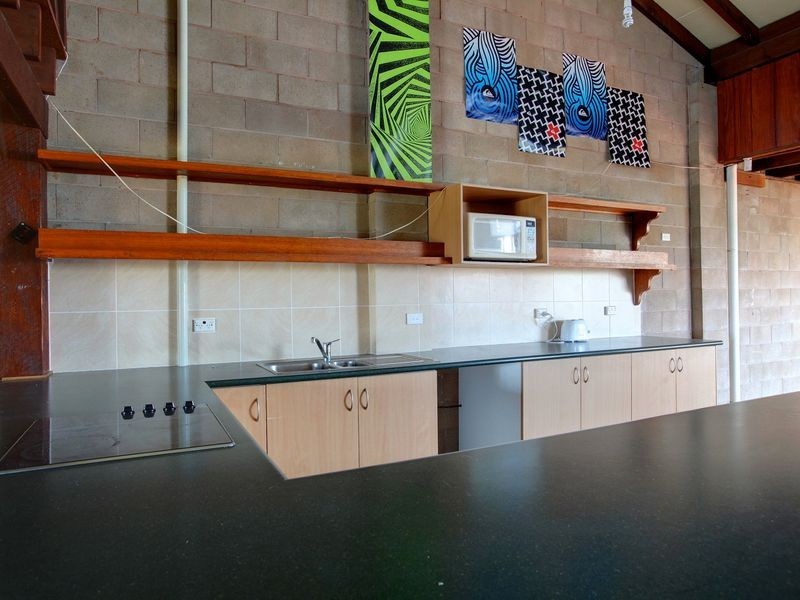 380 Harbour Drive, Coffs Harbour NSW 2450