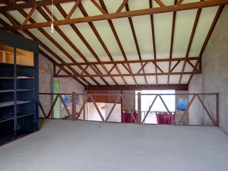 380 Harbour Drive, Coffs Harbour NSW 2450