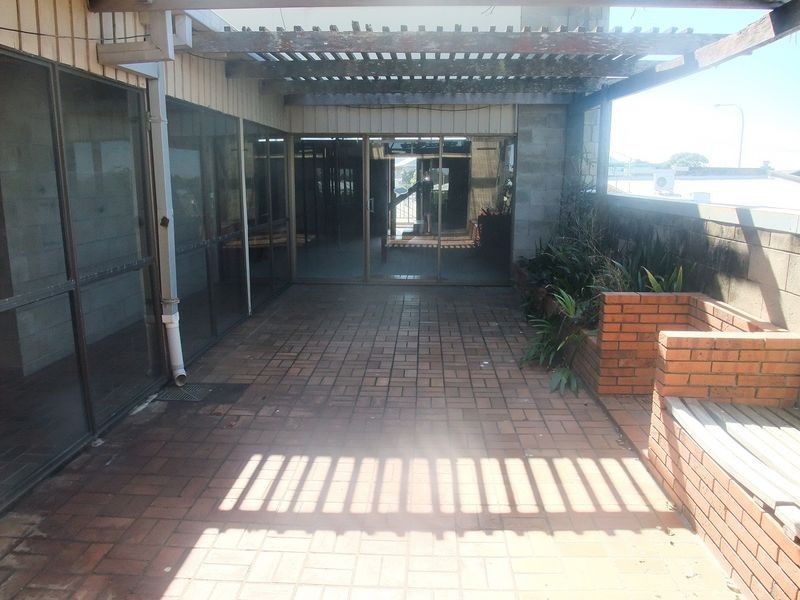 380 Harbour Drive, Coffs Harbour NSW 2450