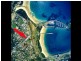 380 Harbour Drive, Coffs Harbour NSW 2450