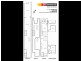 380 Harbour Drive, Coffs Harbour NSW 2450