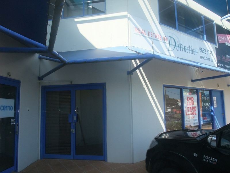 1/30 Orlando Street, Coffs Harbour NSW 2450