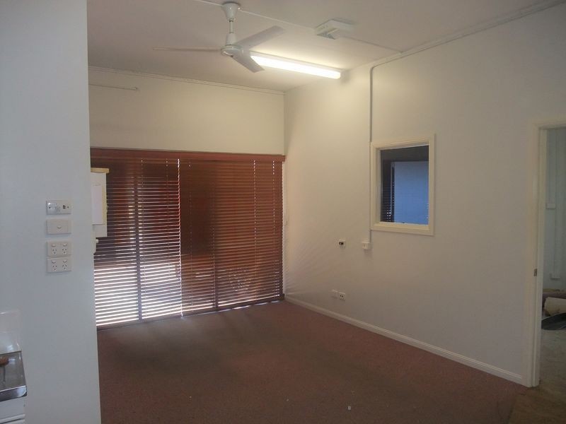 1/30 Orlando Street, Coffs Harbour NSW 2450