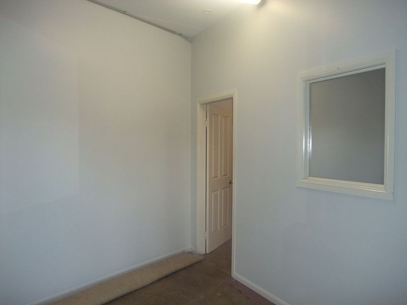 1/30 Orlando Street, Coffs Harbour NSW 2450