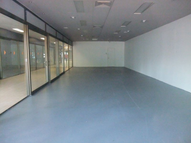 15/23-29 Harbour Drive, Coffs Harbour NSW 2450