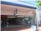 15/23-29 Harbour Drive, Coffs Harbour NSW 2450