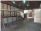 380 Harbour Drive, Coffs Harbour NSW 2450