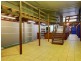 380 Harbour Drive, Coffs Harbour NSW 2450