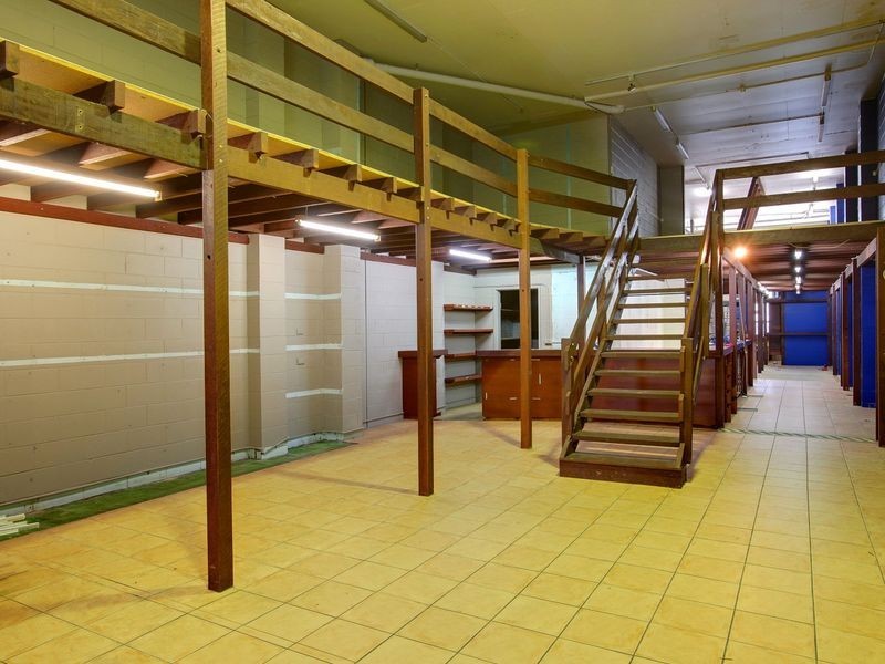 380 Harbour Drive, Coffs Harbour NSW 2450