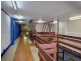 380 Harbour Drive, Coffs Harbour NSW 2450