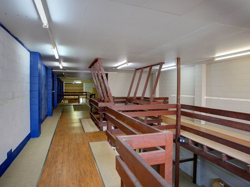 380 Harbour Drive, Coffs Harbour NSW 2450