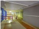 380 Harbour Drive, Coffs Harbour NSW 2450