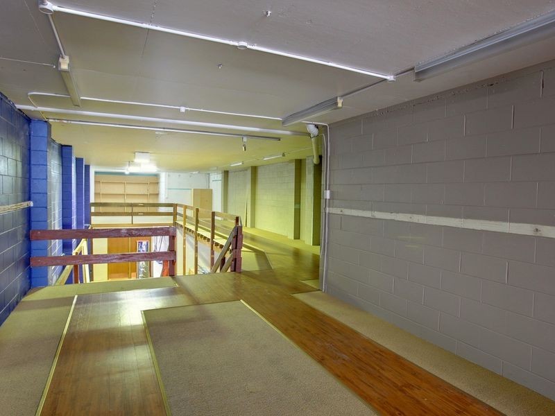380 Harbour Drive, Coffs Harbour NSW 2450