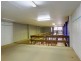 380 Harbour Drive, Coffs Harbour NSW 2450