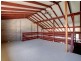 380 Harbour Drive, Coffs Harbour NSW 2450