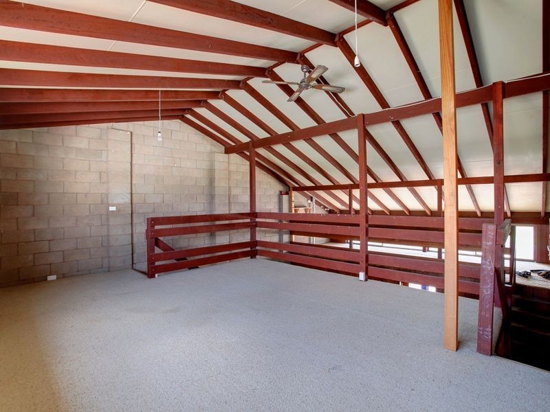 380 Harbour Drive, Coffs Harbour NSW 2450