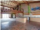 380 Harbour Drive, Coffs Harbour NSW 2450