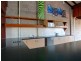 380 Harbour Drive, Coffs Harbour NSW 2450