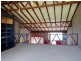 380 Harbour Drive, Coffs Harbour NSW 2450