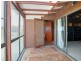 380 Harbour Drive, Coffs Harbour NSW 2450