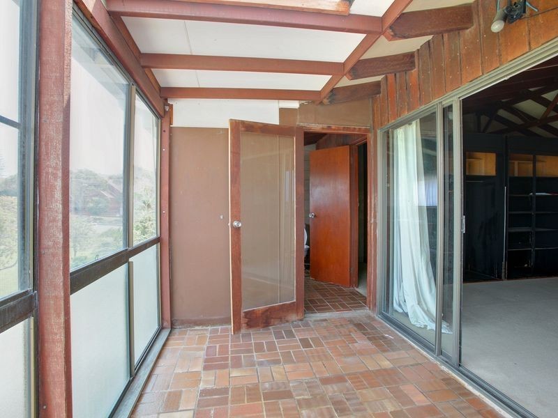 380 Harbour Drive, Coffs Harbour NSW 2450