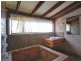 380 Harbour Drive, Coffs Harbour NSW 2450