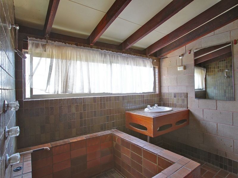 380 Harbour Drive, Coffs Harbour NSW 2450