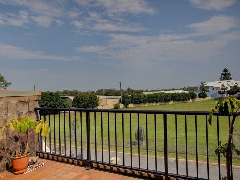 380 Harbour Drive, Coffs Harbour NSW 2450