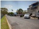 380 Harbour Drive, Coffs Harbour NSW 2450