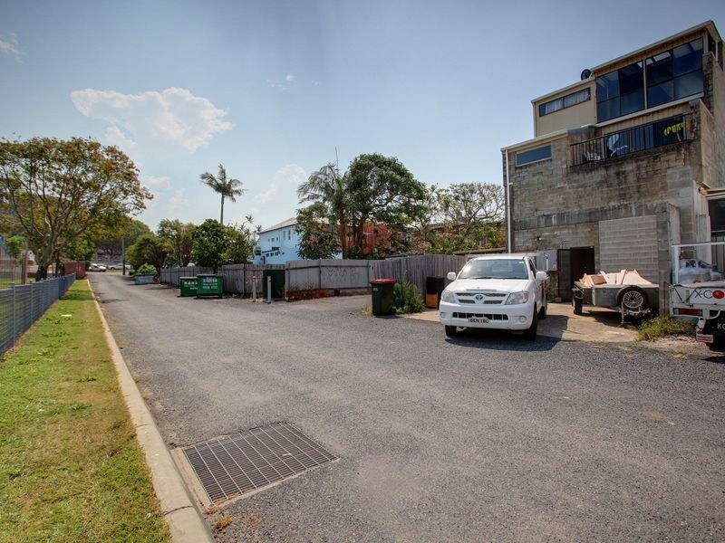 380 Harbour Drive, Coffs Harbour NSW 2450