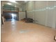 380 Harbour Drive, Coffs Harbour NSW 2450