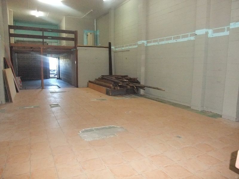 380 Harbour Drive, Coffs Harbour NSW 2450