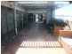 380 Harbour Drive, Coffs Harbour NSW 2450