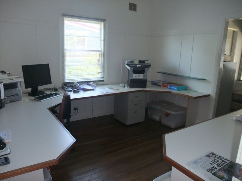 1/64 Albany Street, Coffs Harbour NSW 2450