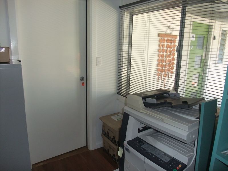 1/64 Albany Street, Coffs Harbour NSW 2450