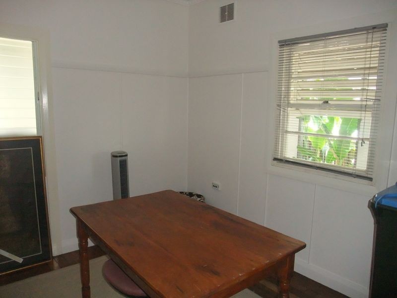 1/64 Albany Street, Coffs Harbour NSW 2450