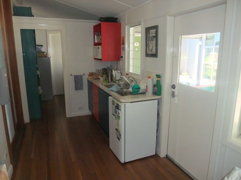 1/64 Albany Street, Coffs Harbour NSW 2450