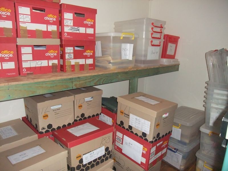 1/64 Albany Street, Coffs Harbour NSW 2450